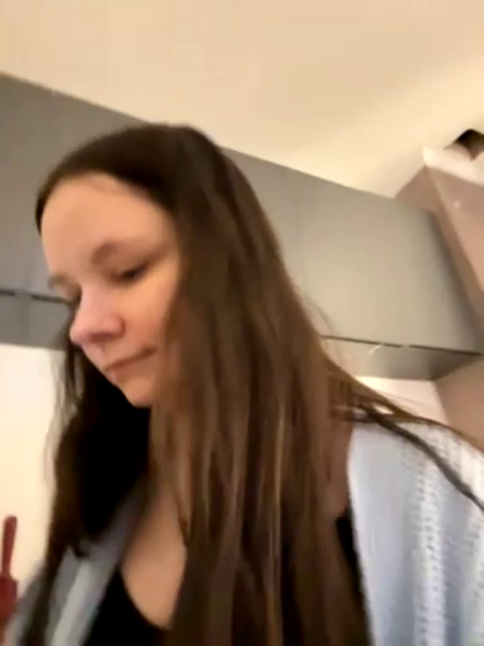 _Des_
