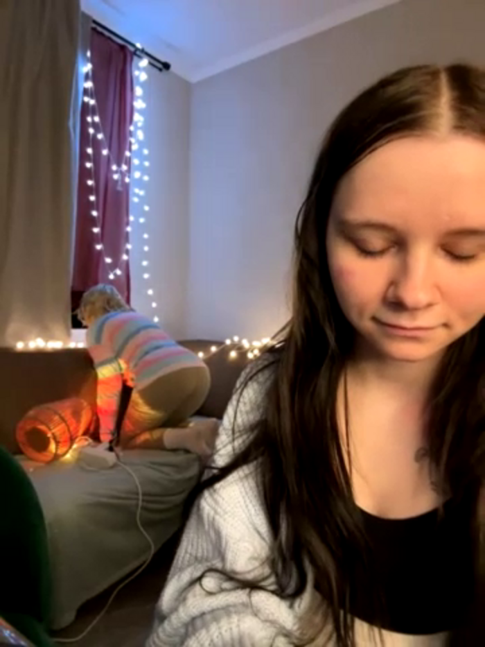 _Des_
