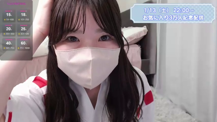 _MiuMiu_