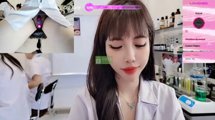 __Lab__