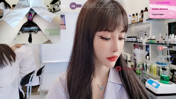 __Lab__