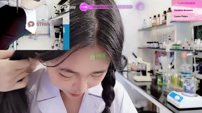 __Lab__
