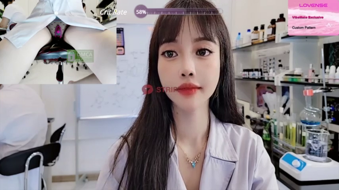 __Lab__