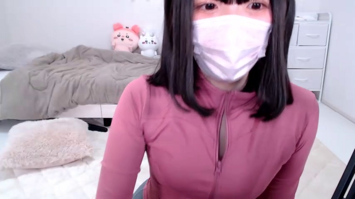 _sayuri_01