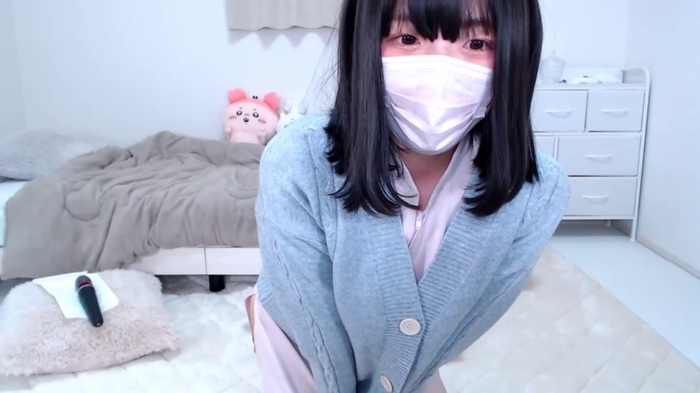 _sayuri_01