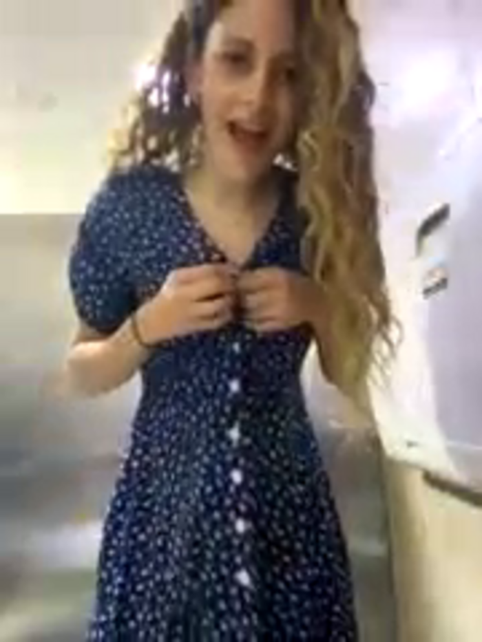 alana15