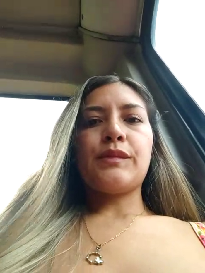 alana_69