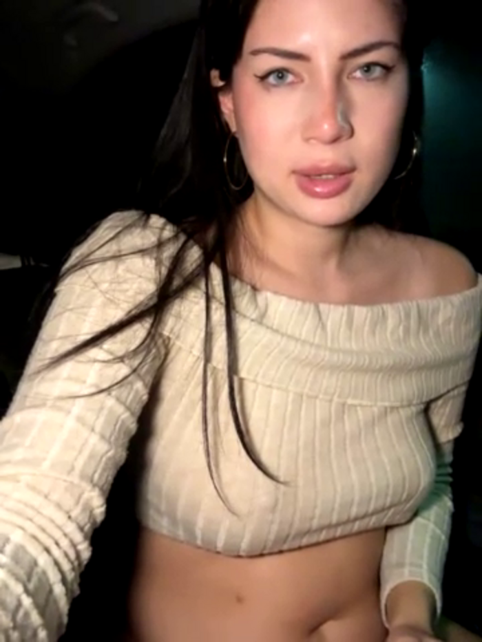 clairewntr