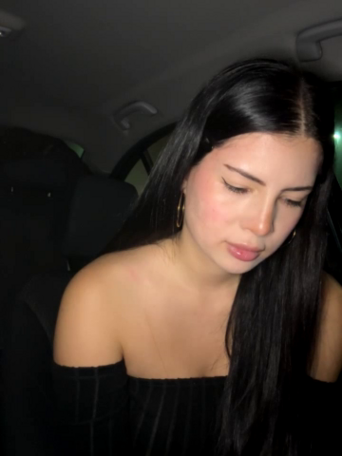 clairewntr