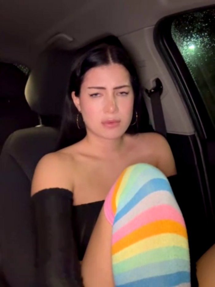 clairewntr