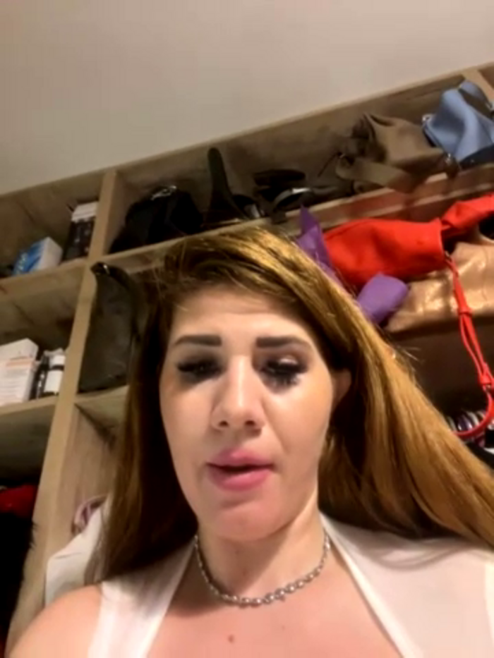 didihairypussy