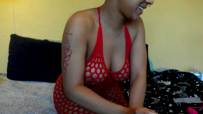 goddessxdreaxo