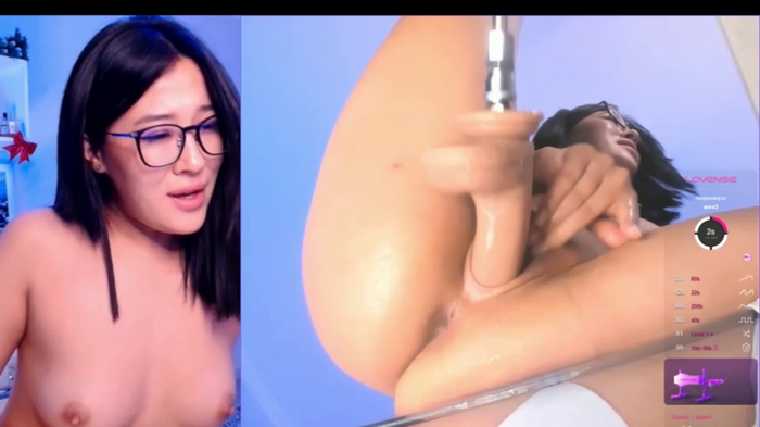 jane_sui