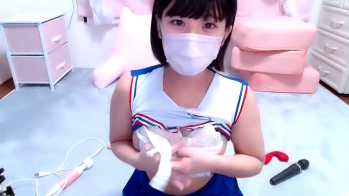 noachan_dayo