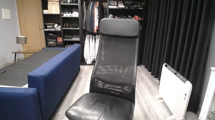 samricci21