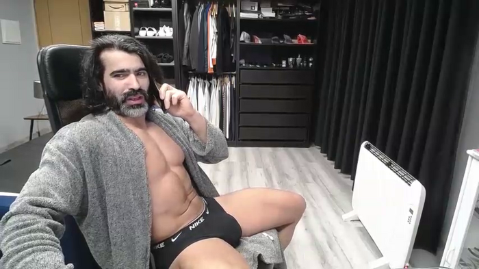 samricci21