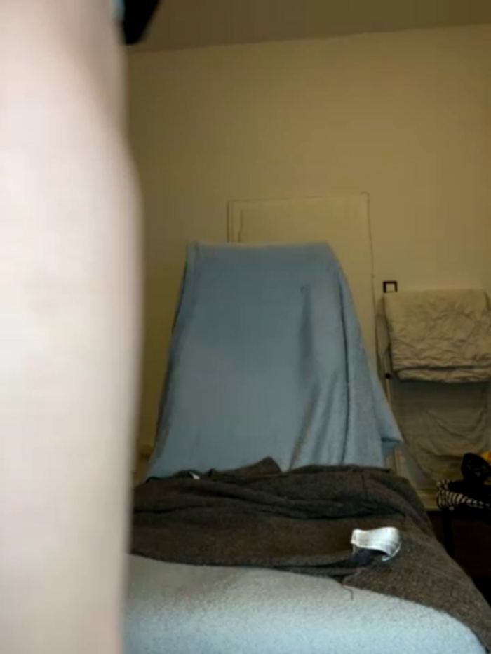 AnnyBelle_