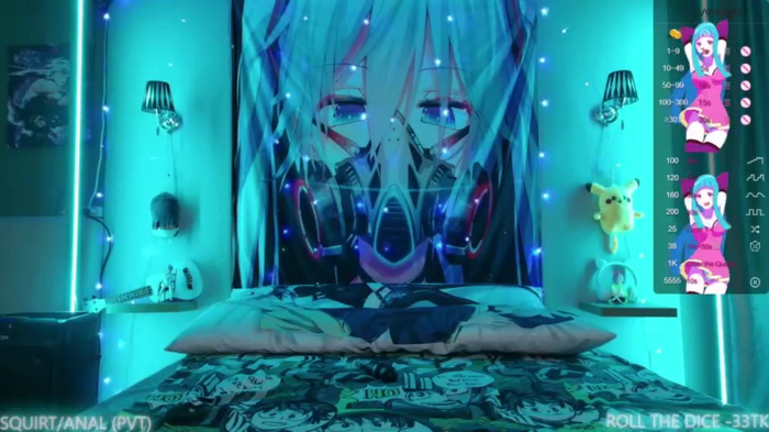 Aurora_Radiance