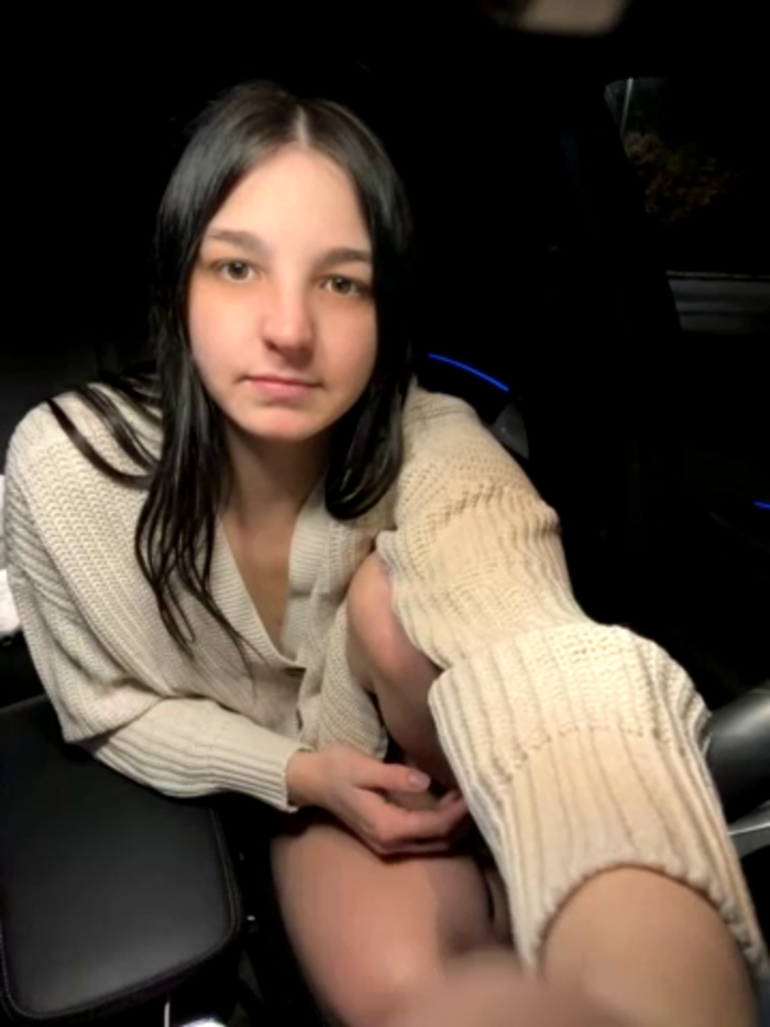 DoriDeluxe66