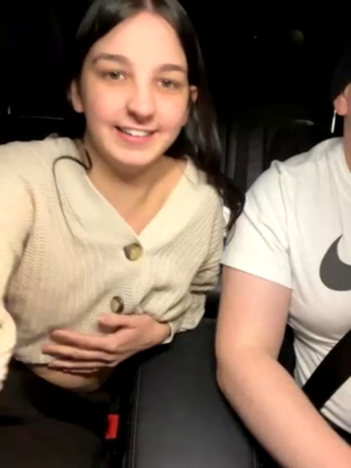 DoriDeluxe66