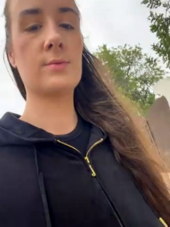 EllaMae