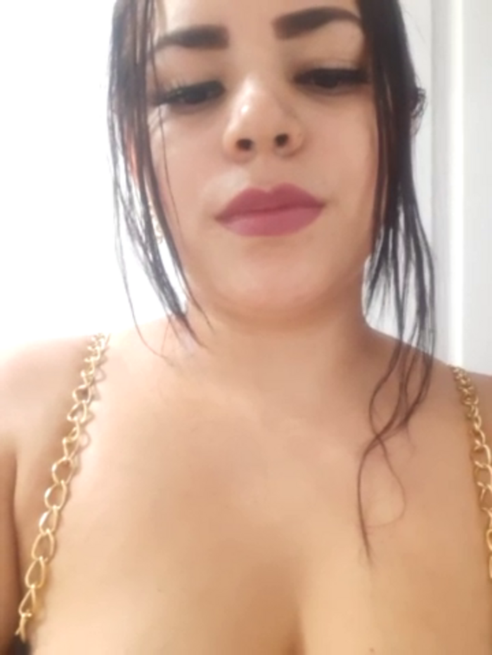 Evaluna2110_