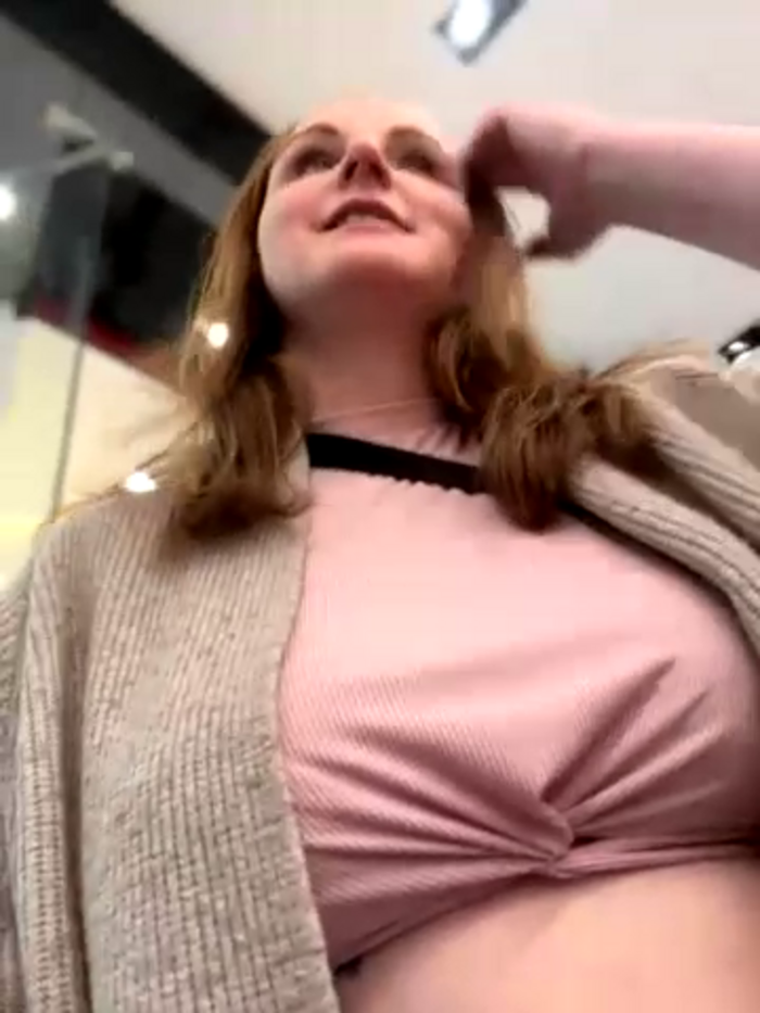GingerSnap33