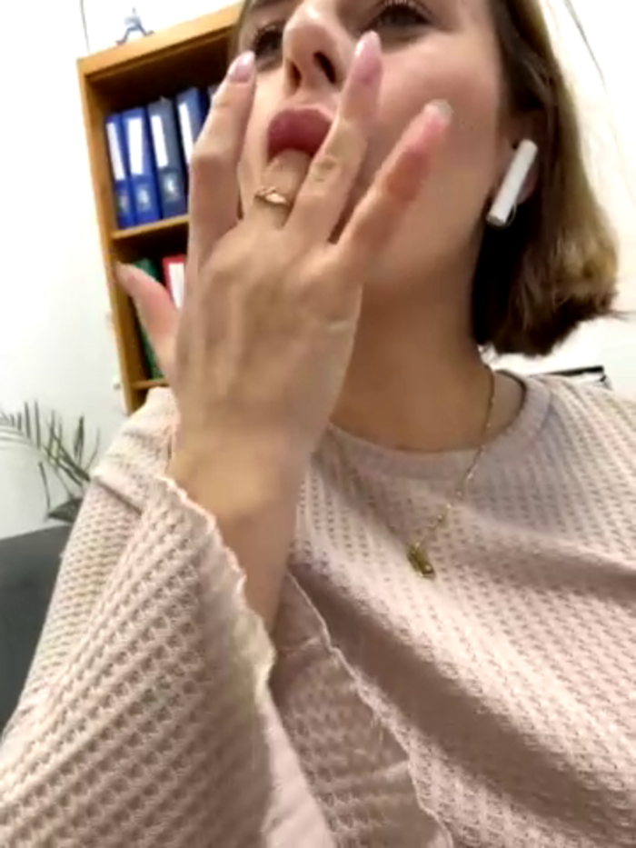 Hii_Lolla