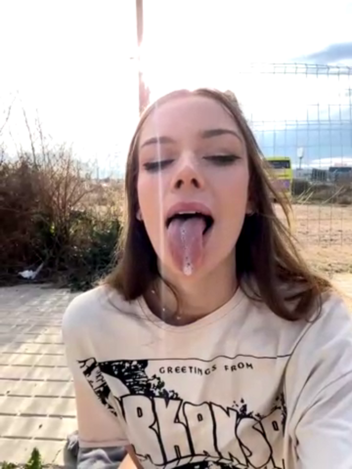 HopeHeavenOfficial