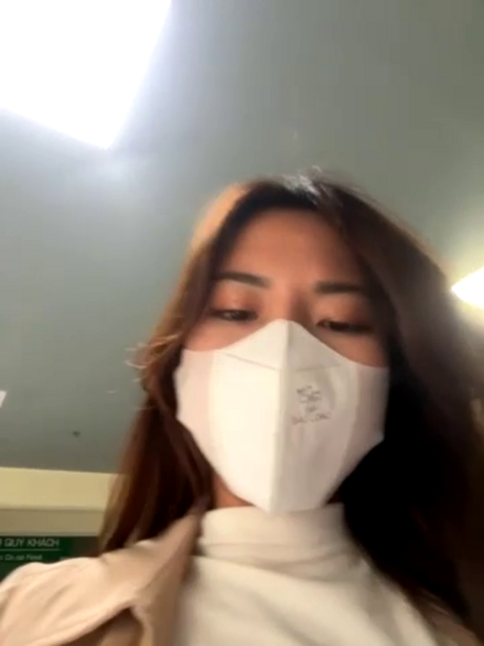 Juny-Lany