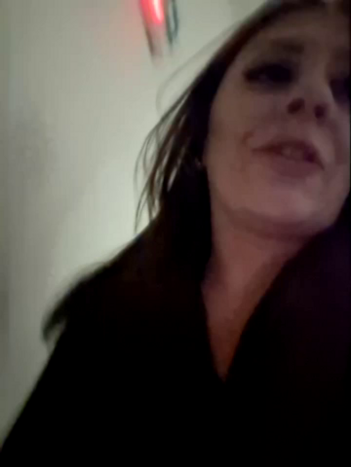 Kapree