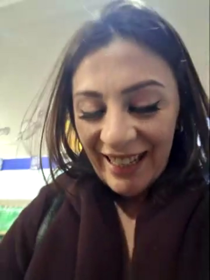 Kapree