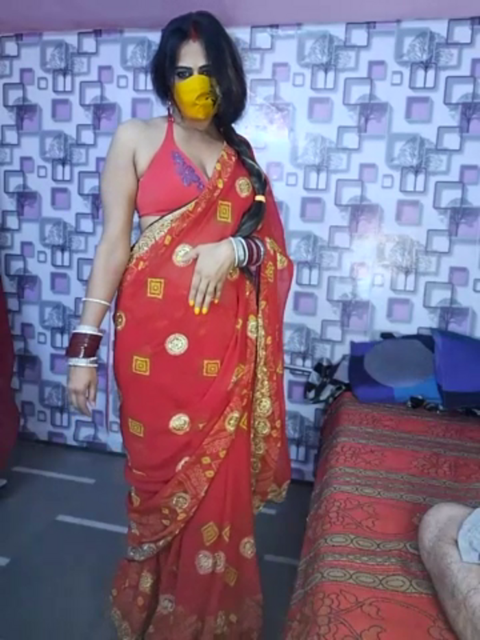 Karan_Ki_Jaanu