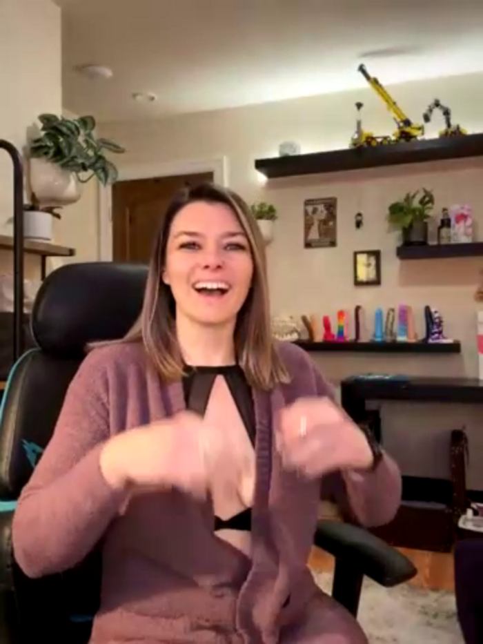LadyLena1