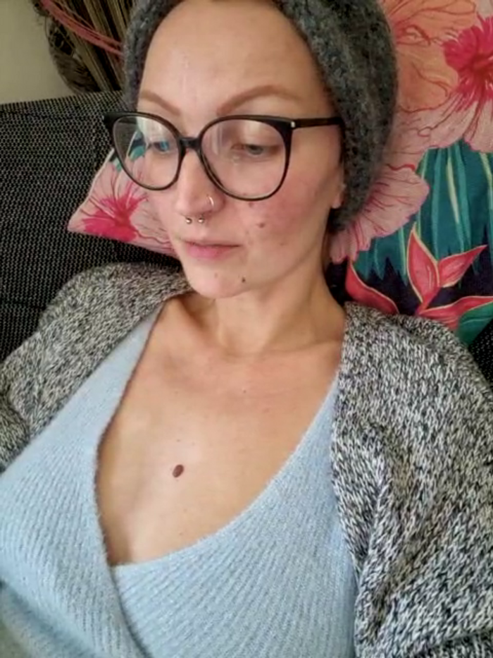 MissMialicious