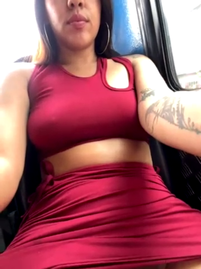 Nalgonasex_