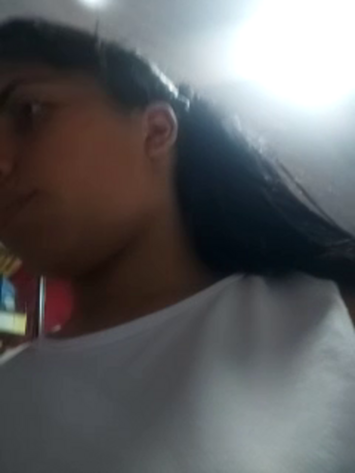 Nikol2301