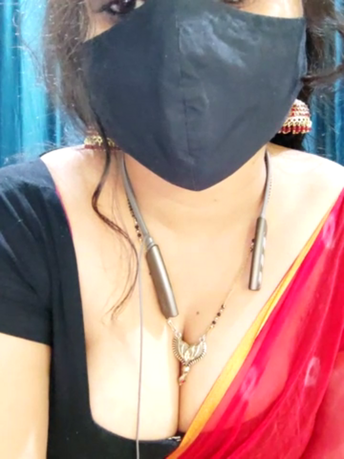 Raajsingh5566
