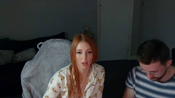 Red_firesquirt