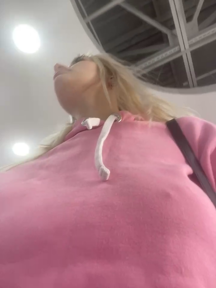 Sextazy
