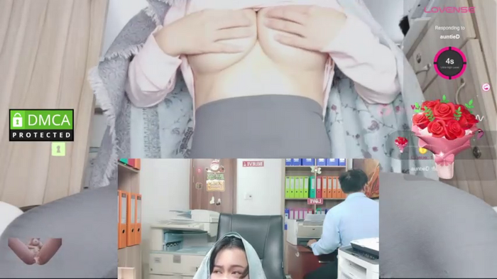 Sime_Naughty