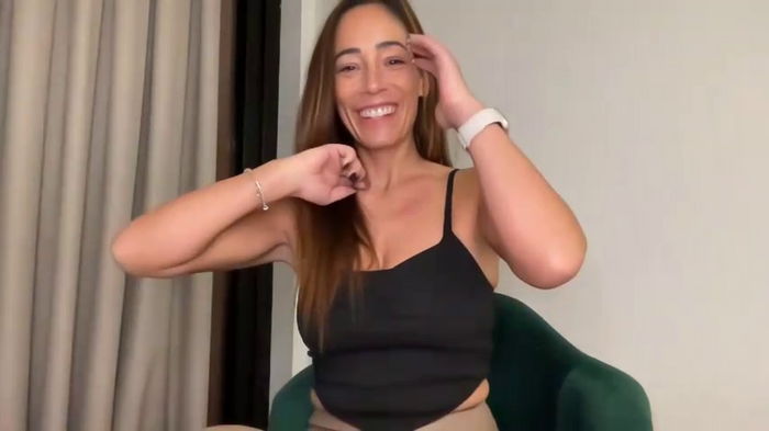 SweeetAlegra