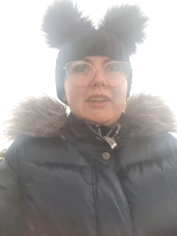 Young_hot_mom