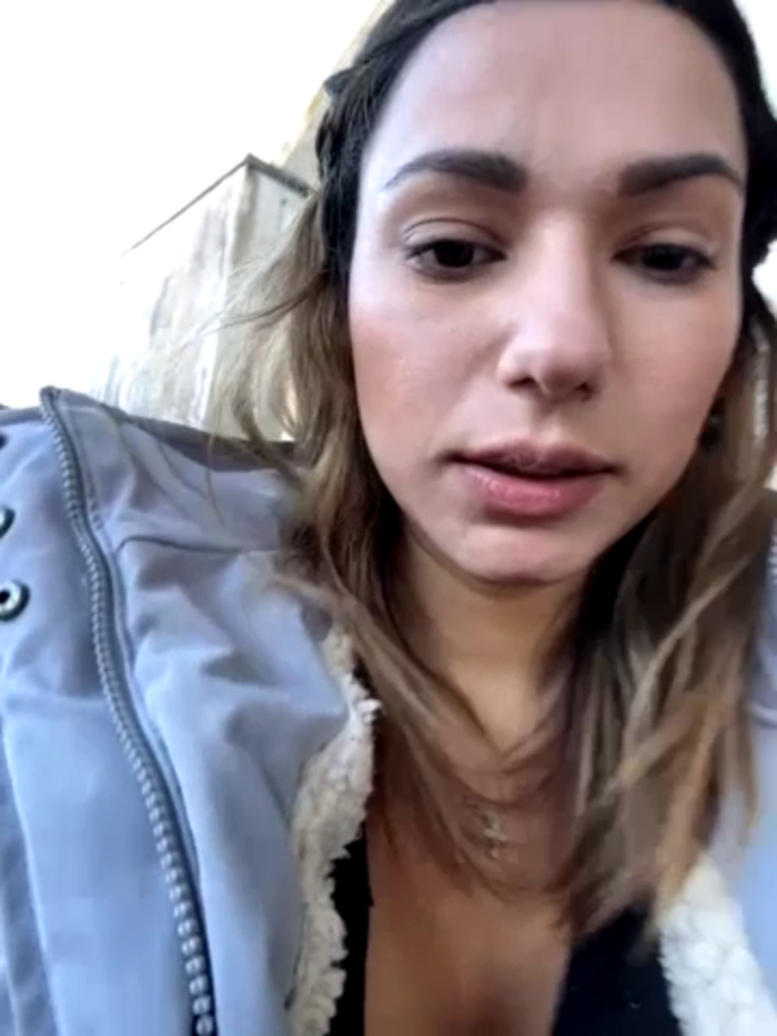 _MiaQueen_