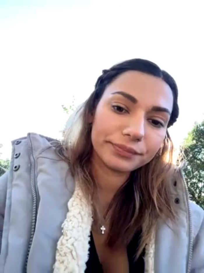 _MiaQueen_