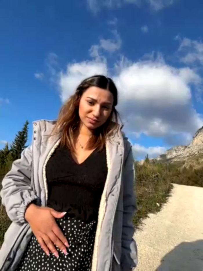 _MiaQueen_