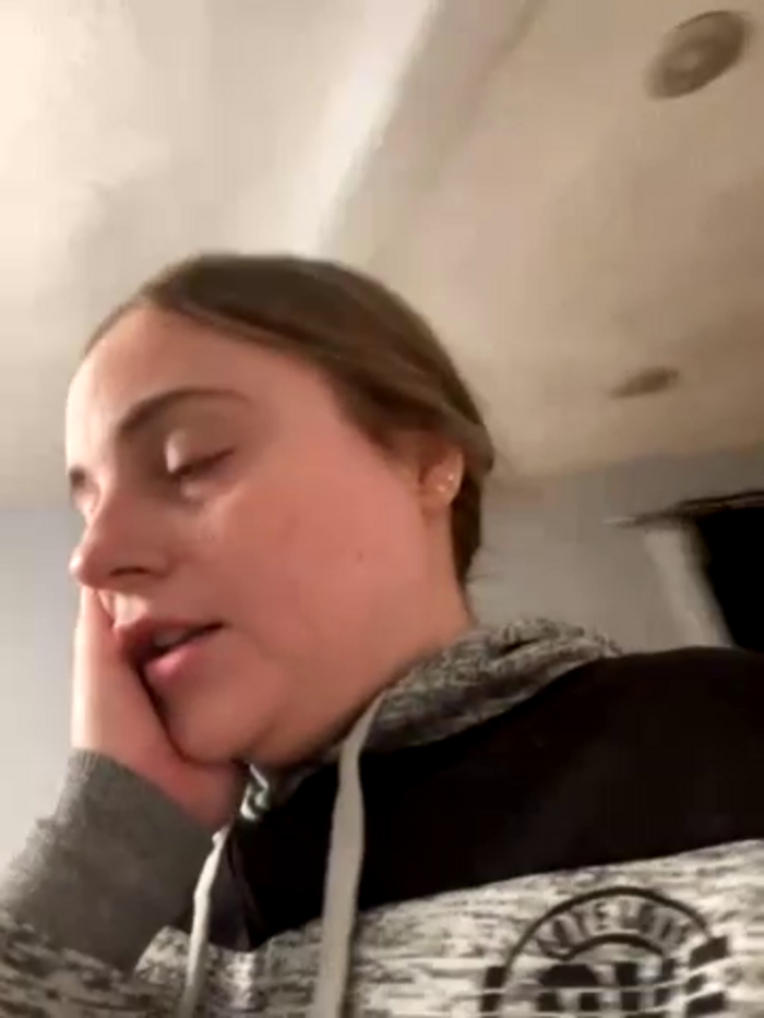 jaseyrae