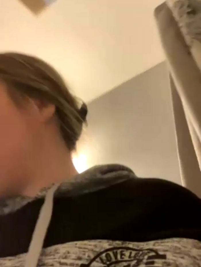 jaseyrae