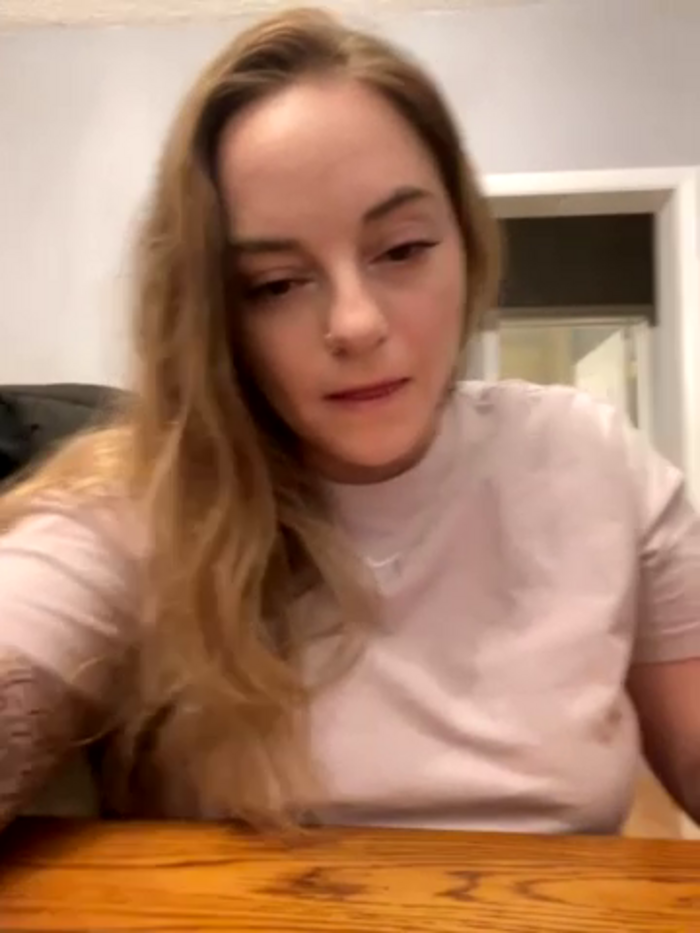 jaseyrae