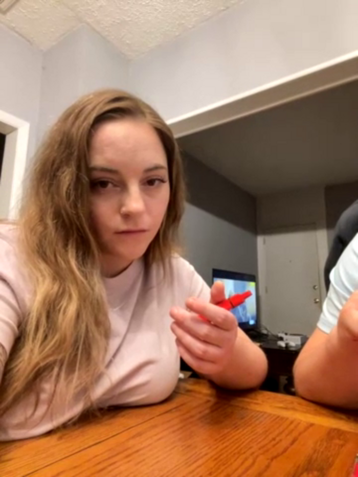 jaseyrae